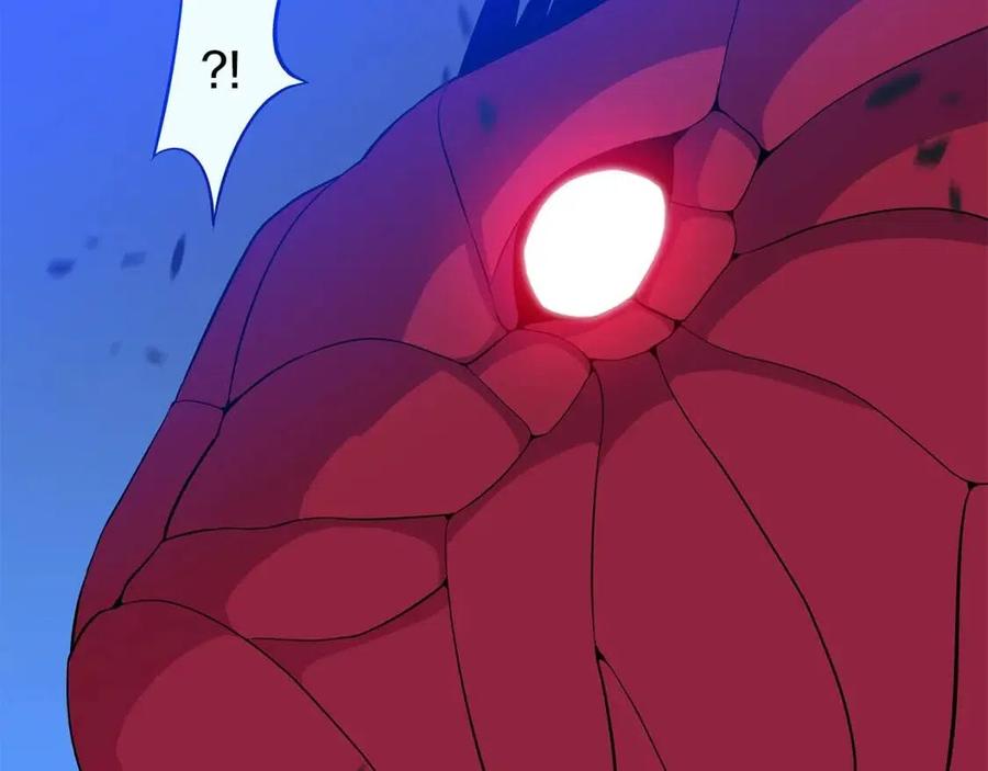 第36话 范围攻击106