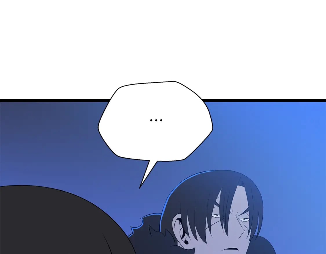 第127话 死亡骑士的舞台177