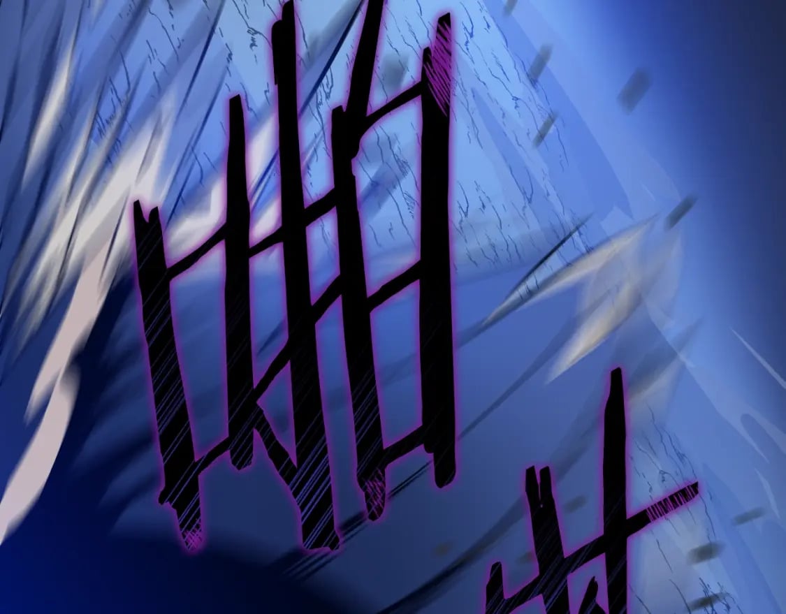 完结话 正轨5