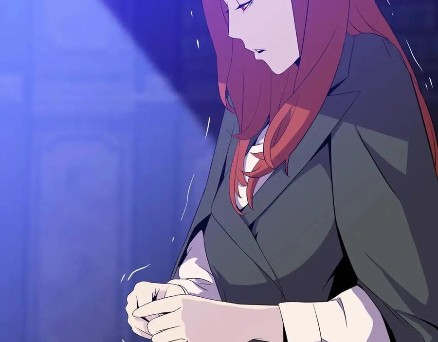 第55话 死士之王19