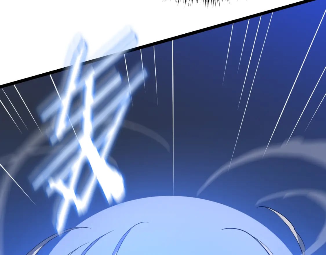 第136话 无声猎手68