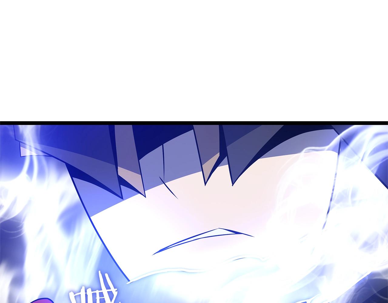 第108话 因德拉降临133