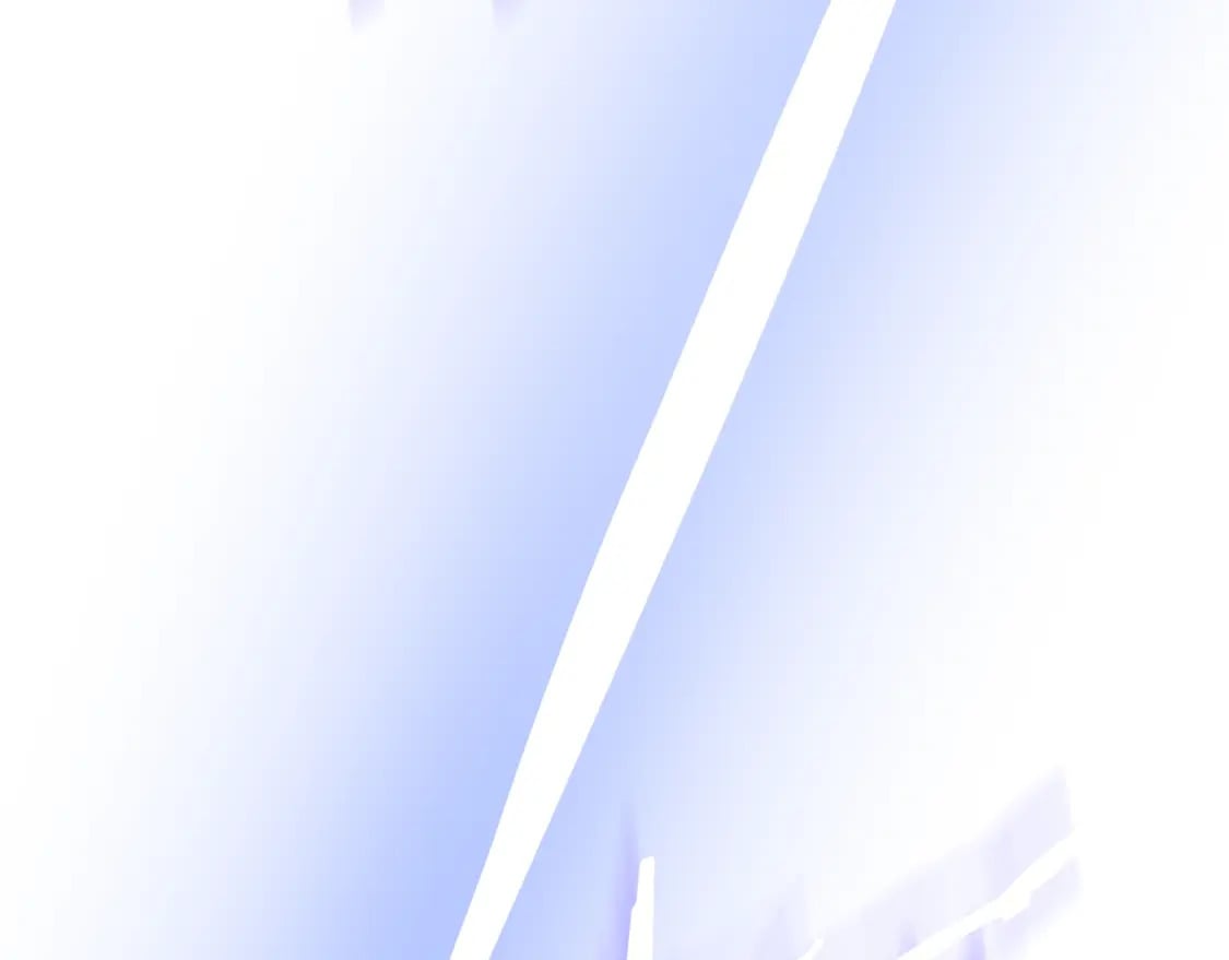 第134话 贯穿138