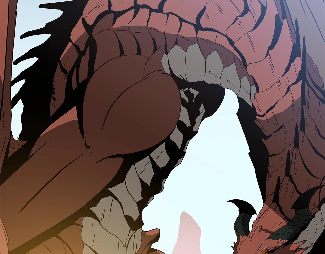 第75话 讨伐幼龙64