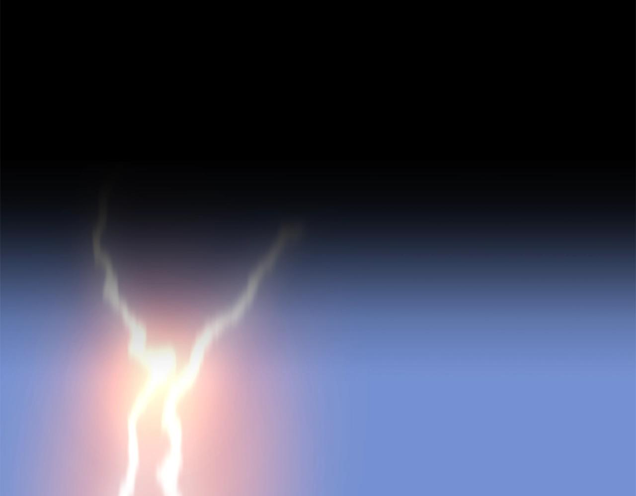 第109话 雷神之锤135