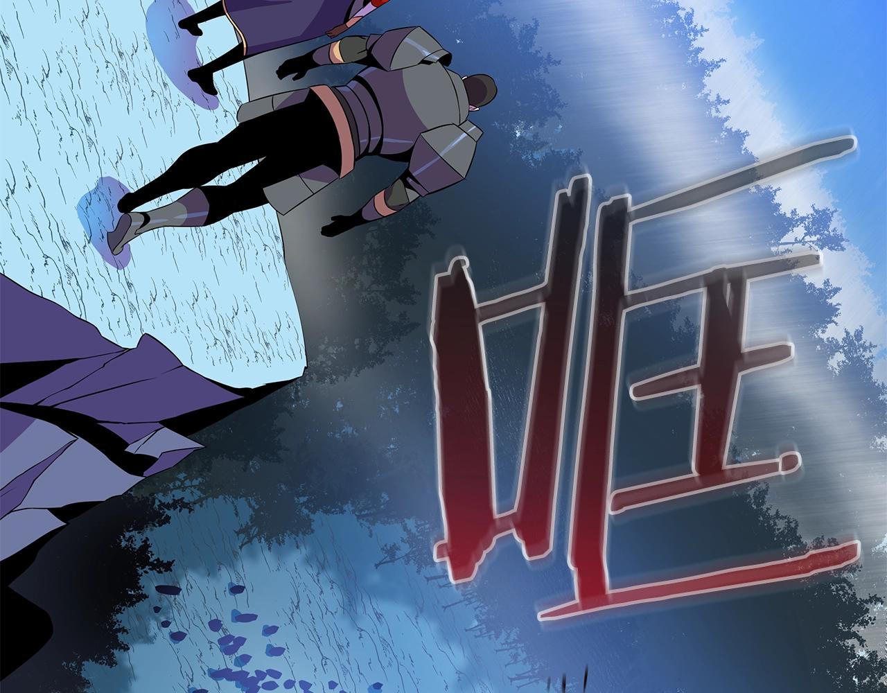第71话 杀死杜拉汗51