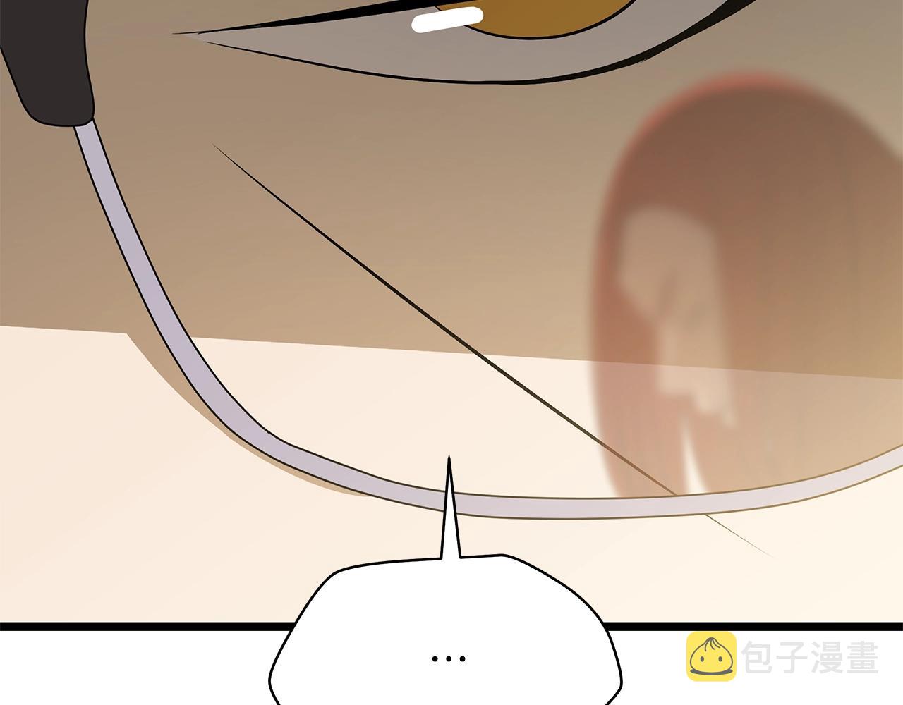 第115话 白热化的竞争156