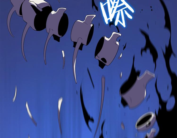 第40话 召唤针蛇74