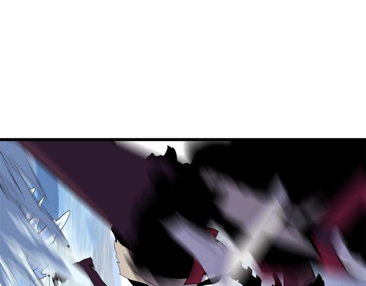 第49话 赠予之法103