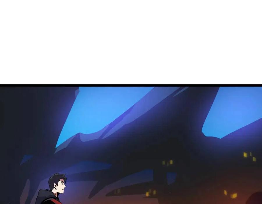 第14话 祸水东引76