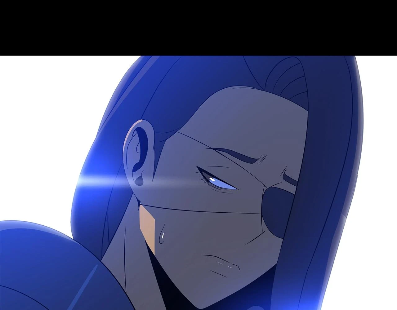 第116话 被隐藏的地下城97