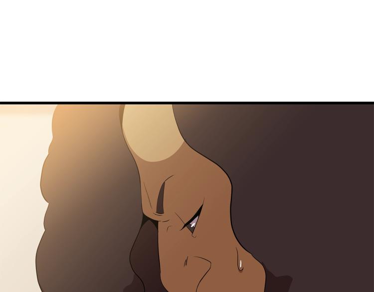 第65话 白色洞穴巨人199