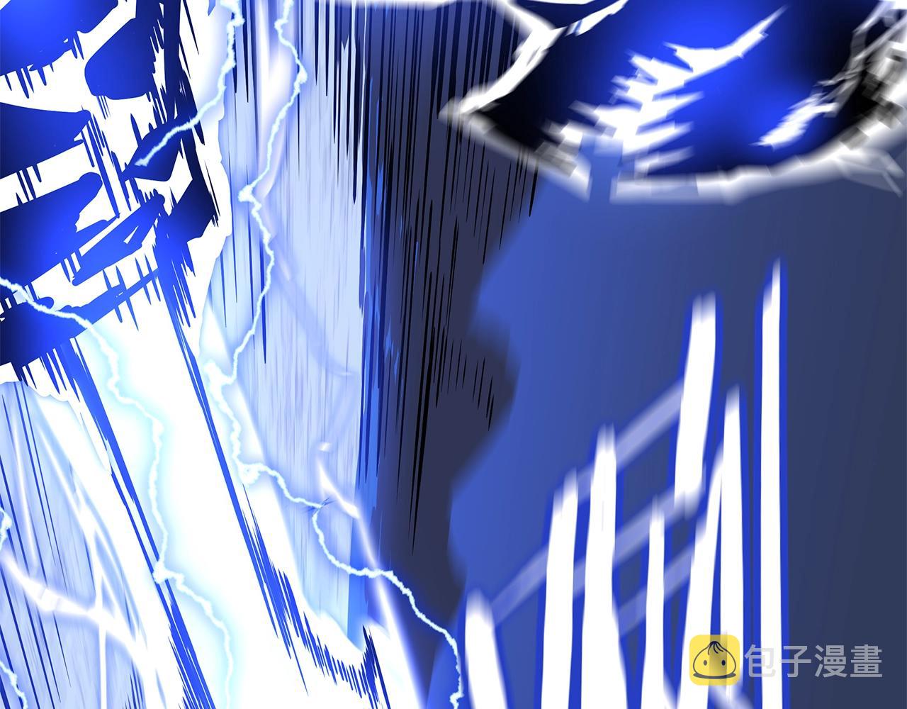 第110话 畅快战斗11