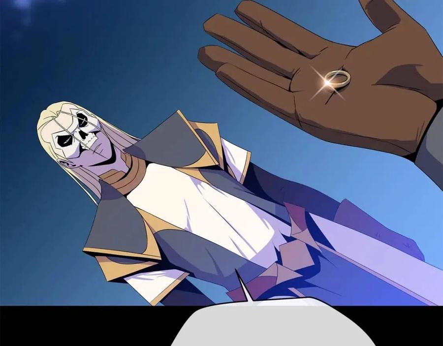 第54话 火狐地下城53