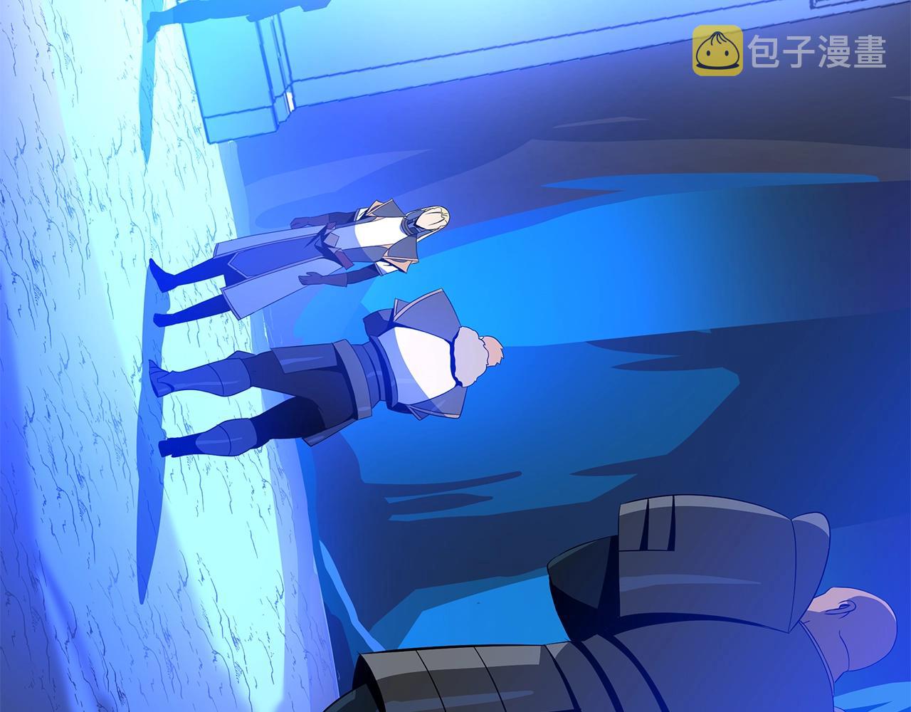 第90话 战略65