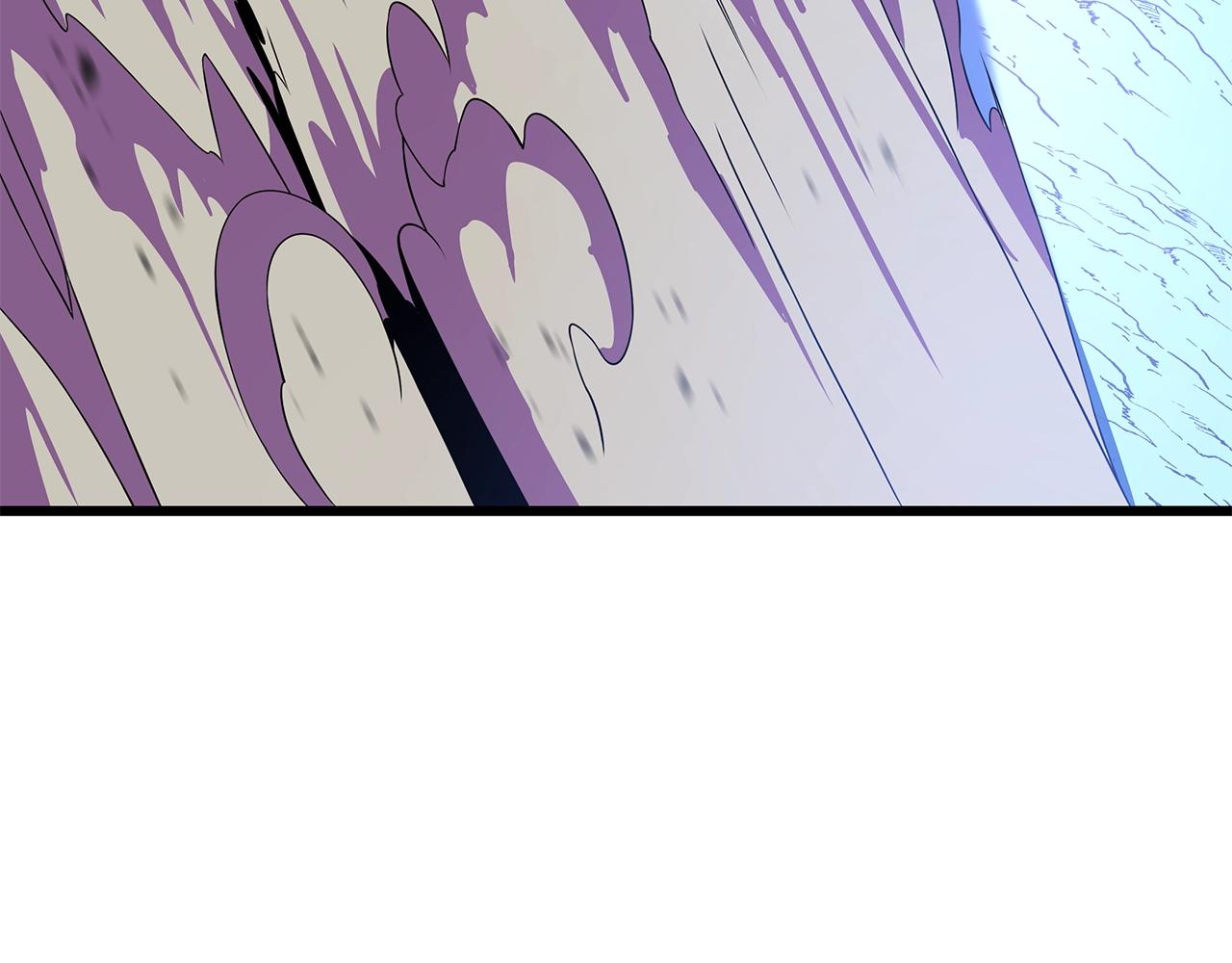 第82话 地狱之火48