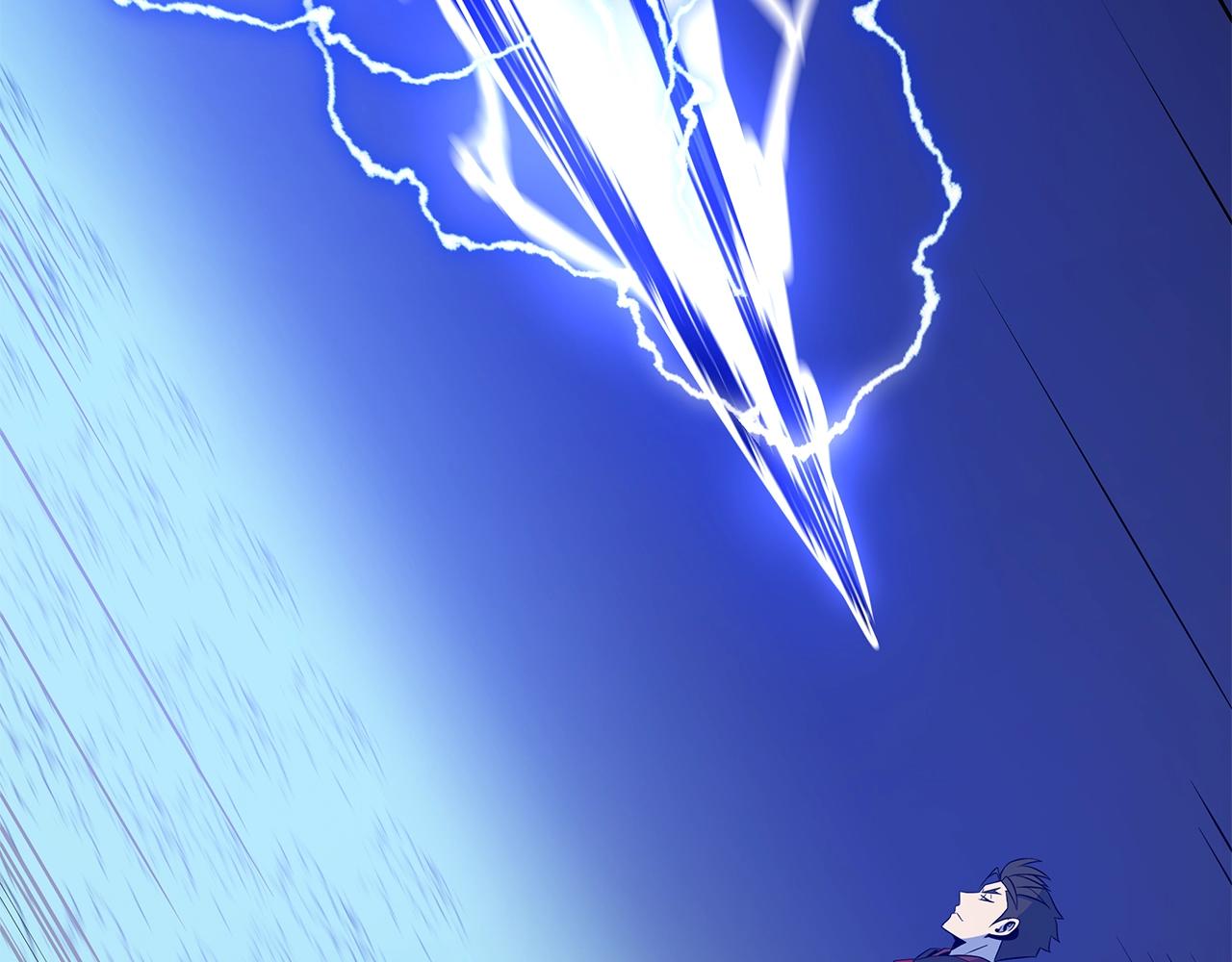 第109话 雷神之锤31