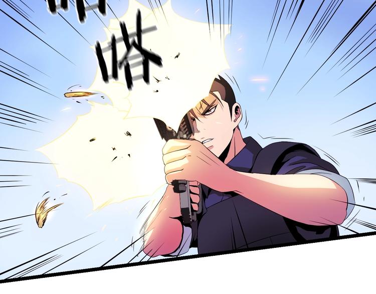 第2话 重回开端68
