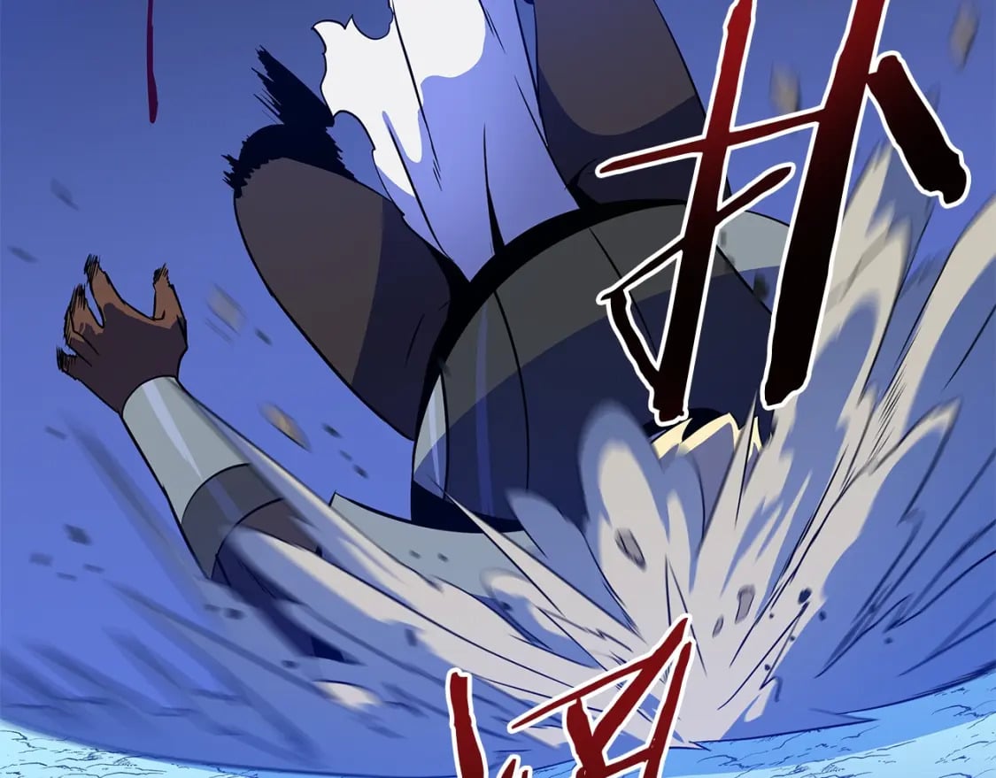 第139话 打破结界31