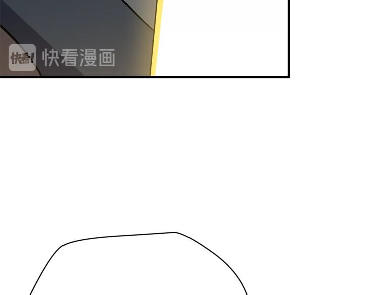 第45话 了结23