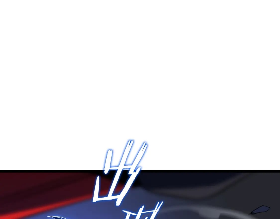 第137话 硬抗141