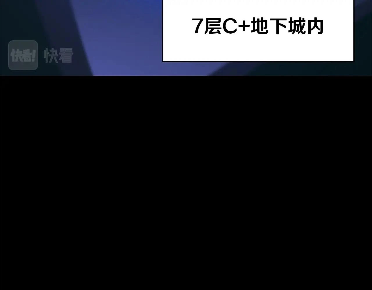 第116话 被隐藏的地下城96