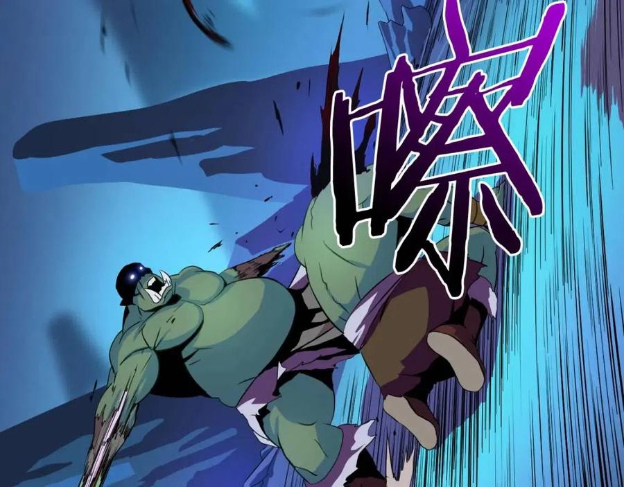 第13话 计划失败33