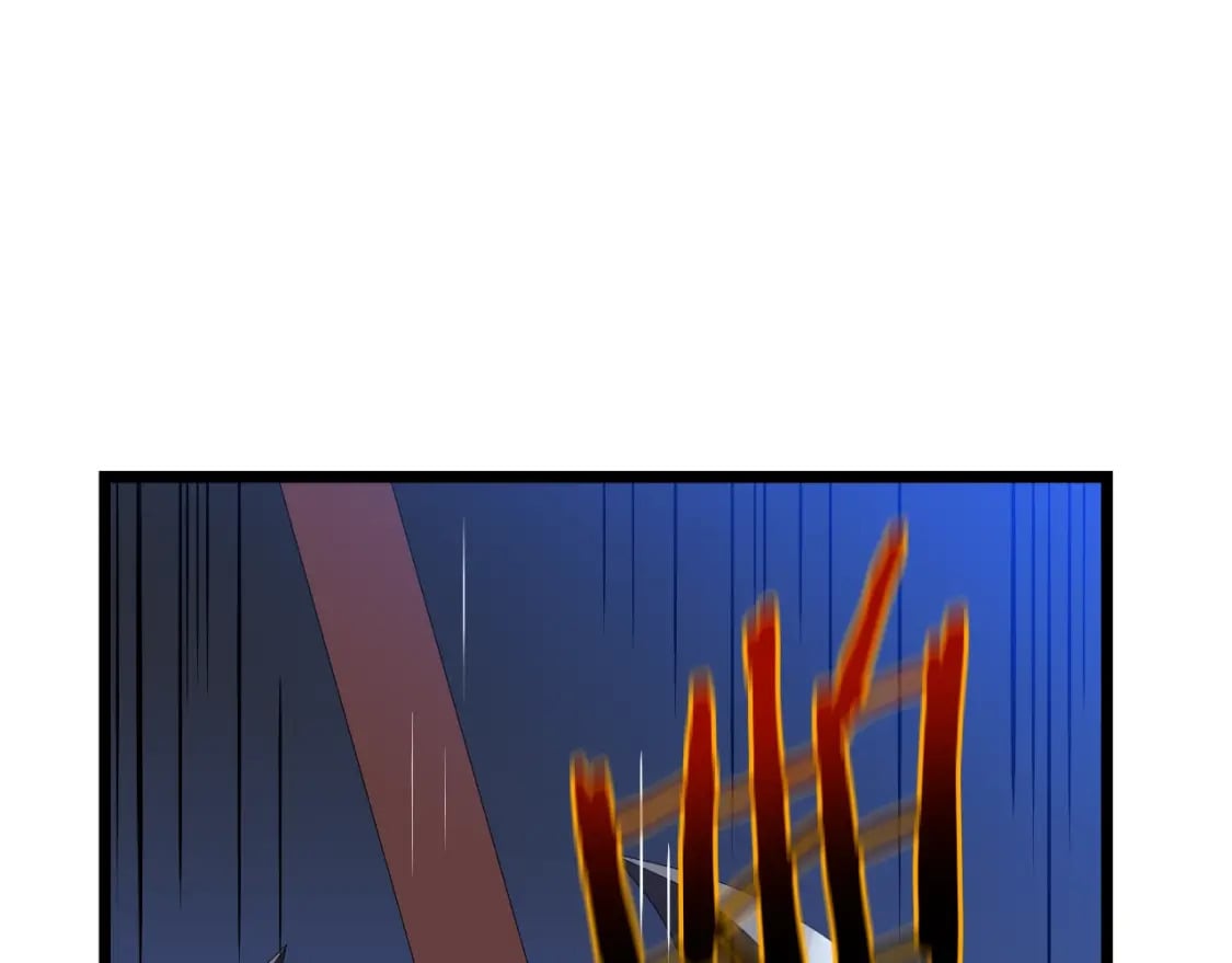 完结话 正轨47