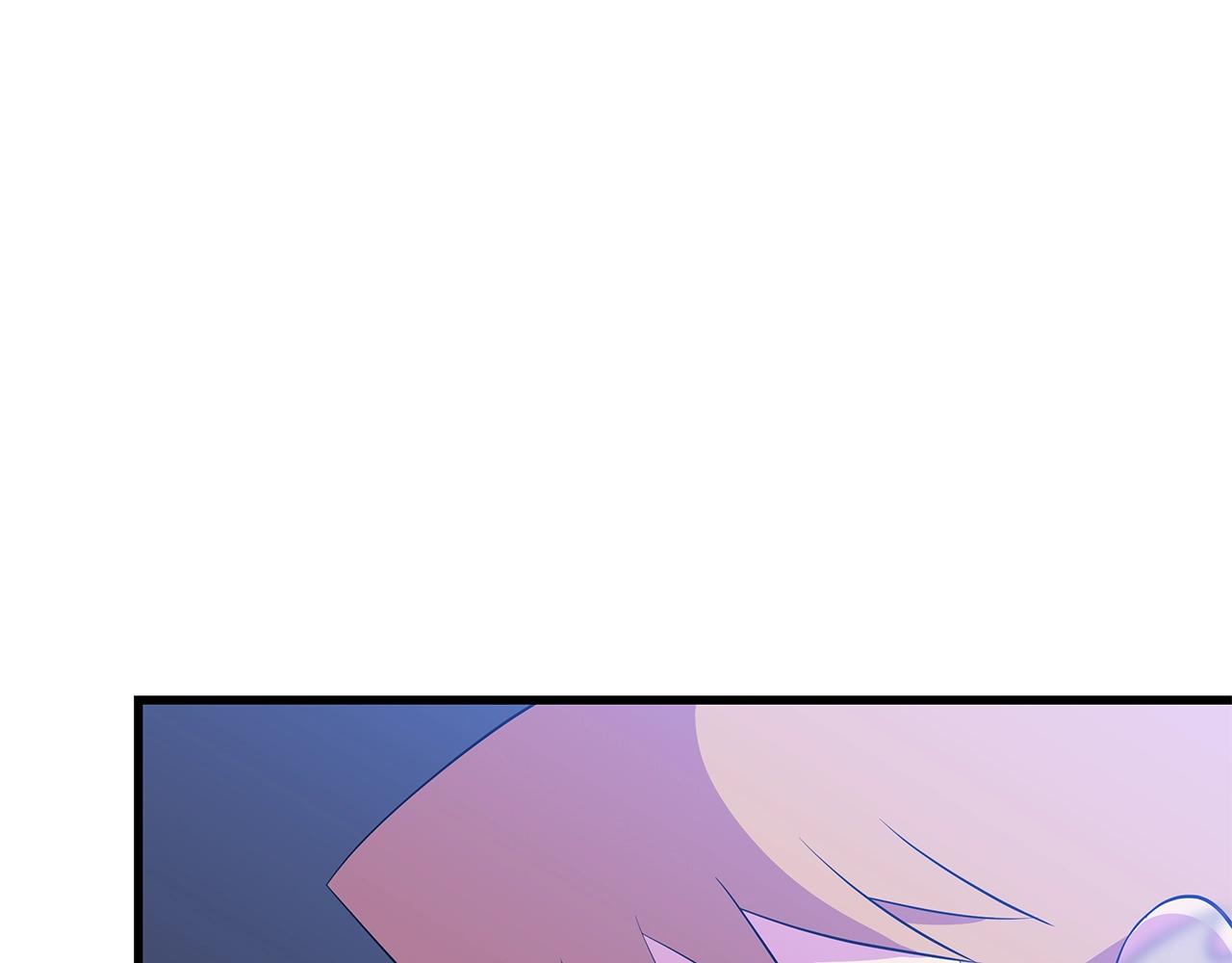 第71话 杀死杜拉汗140