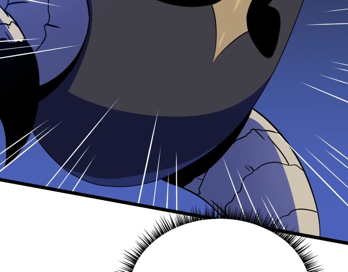 第138话 解除屏障4