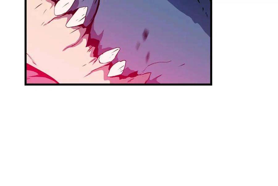 第25话 狩猎之秘52