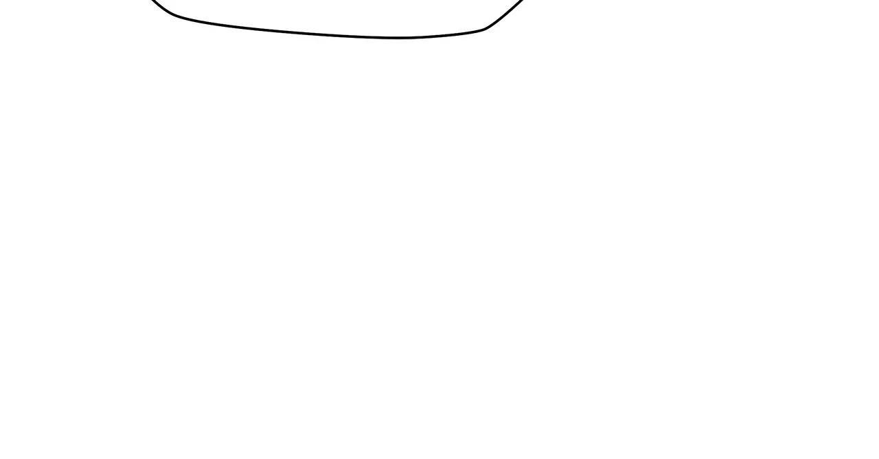 第119话 筹码115