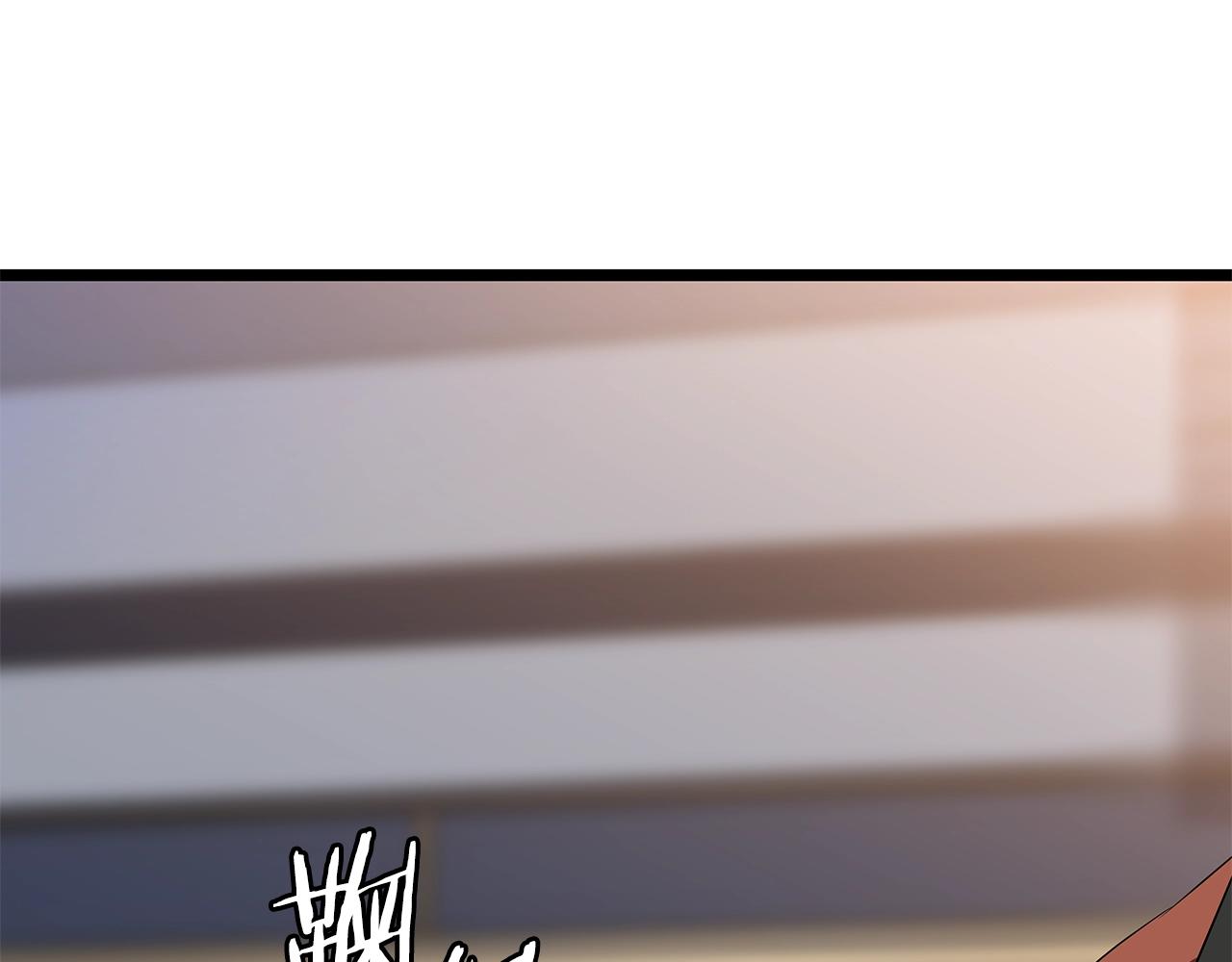 第114话 地下城爆炸181