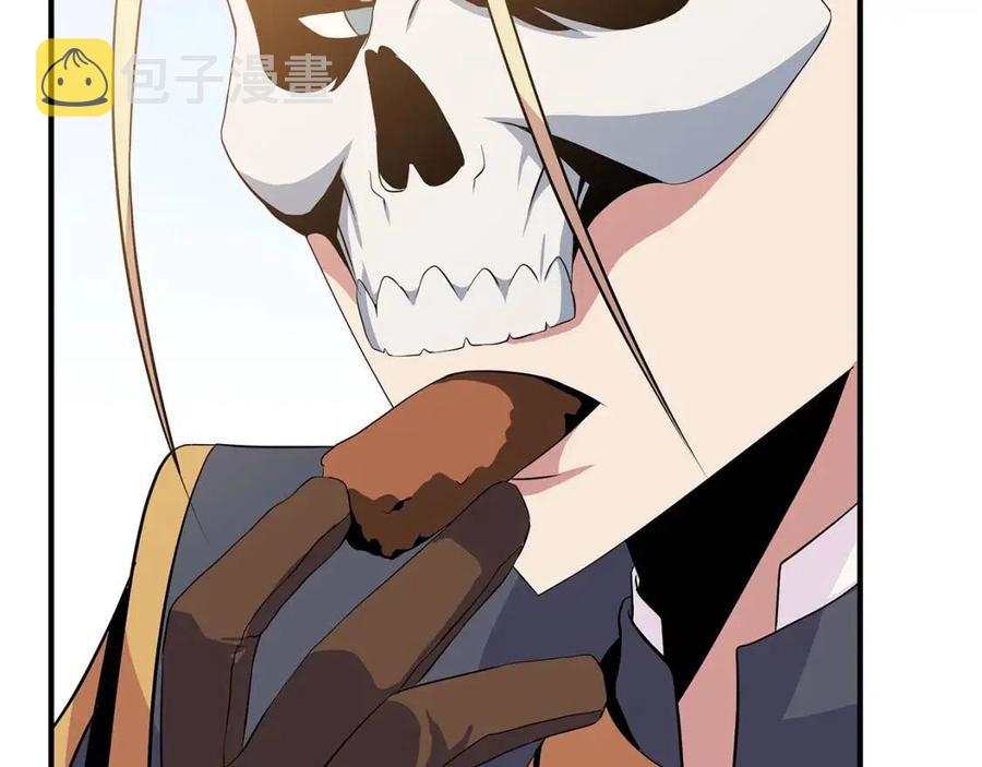 第35话 围剿59