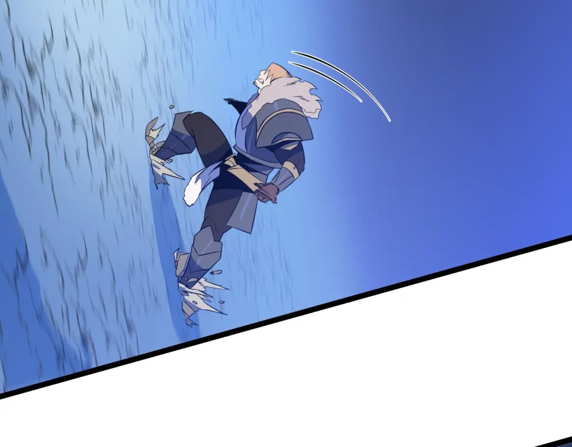 第137话 硬抗102