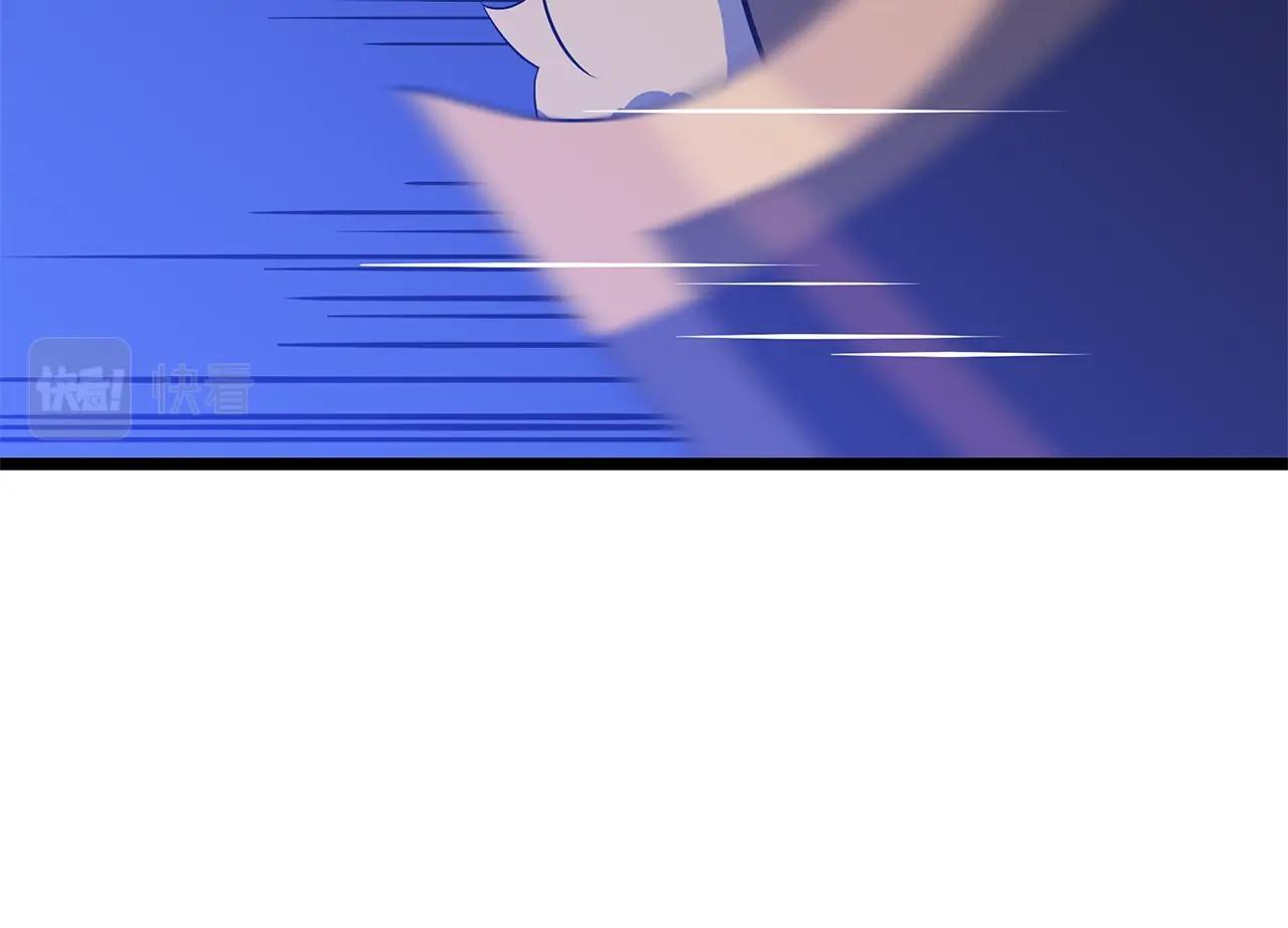 第107话 巫妖140