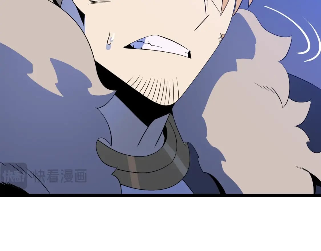 第136话 无声猎手80