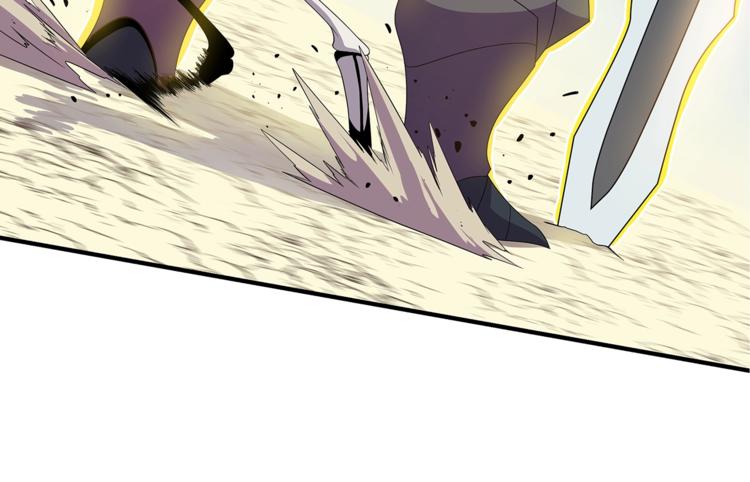 第44话 战术20