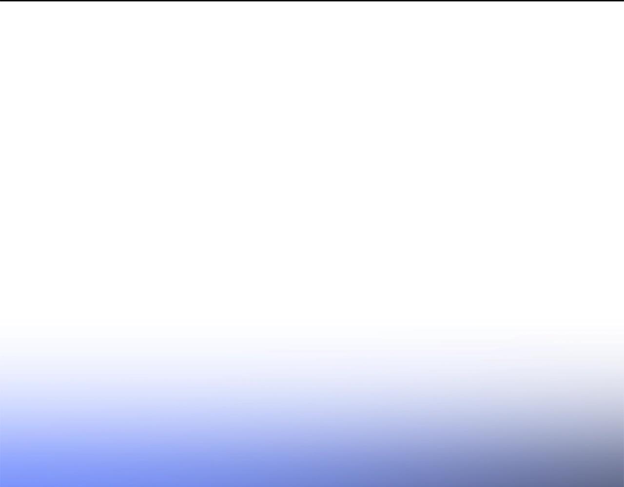 第106话 报丧女妖216