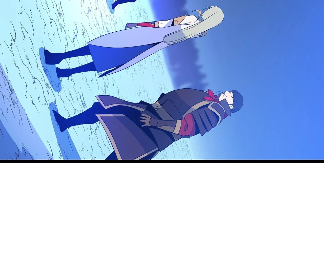 第118话 挖坑来跳58