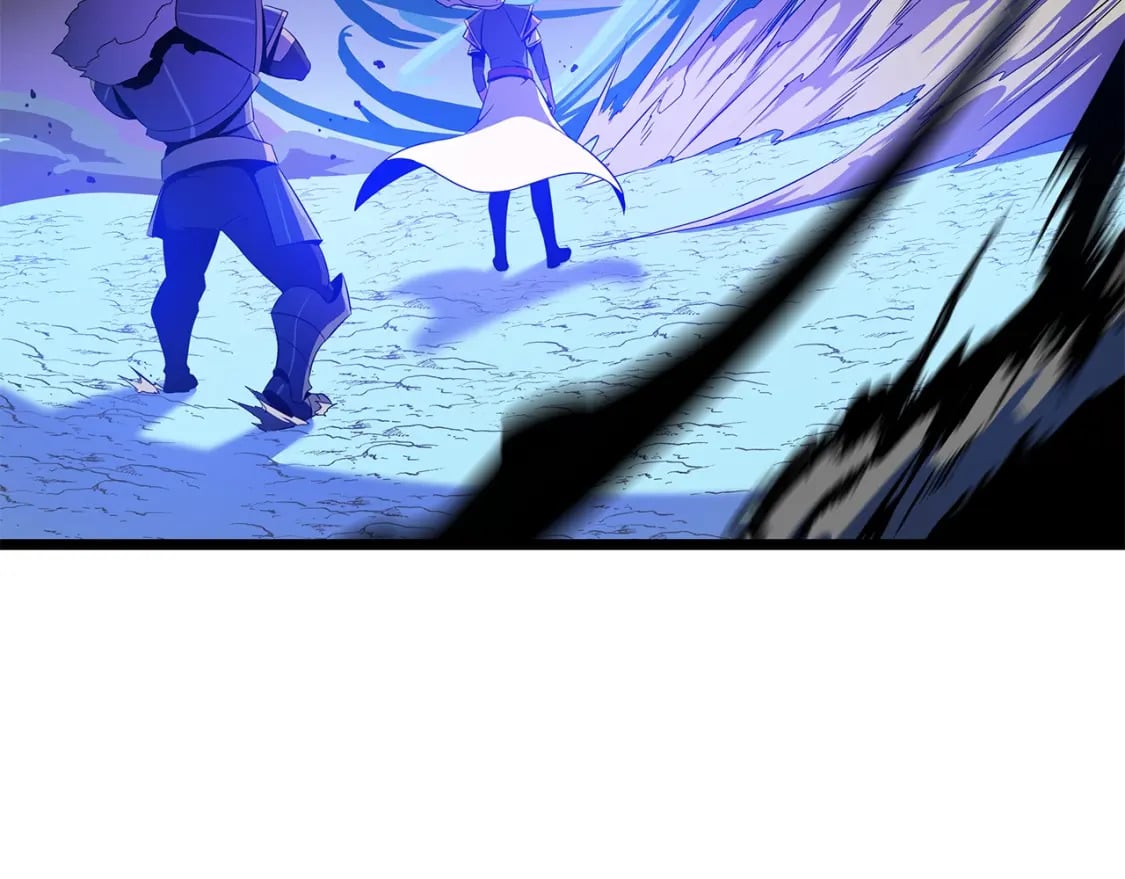 第124话 死之回音盒18