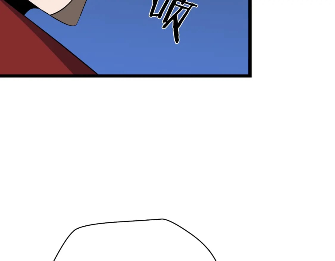 第134话 贯穿59