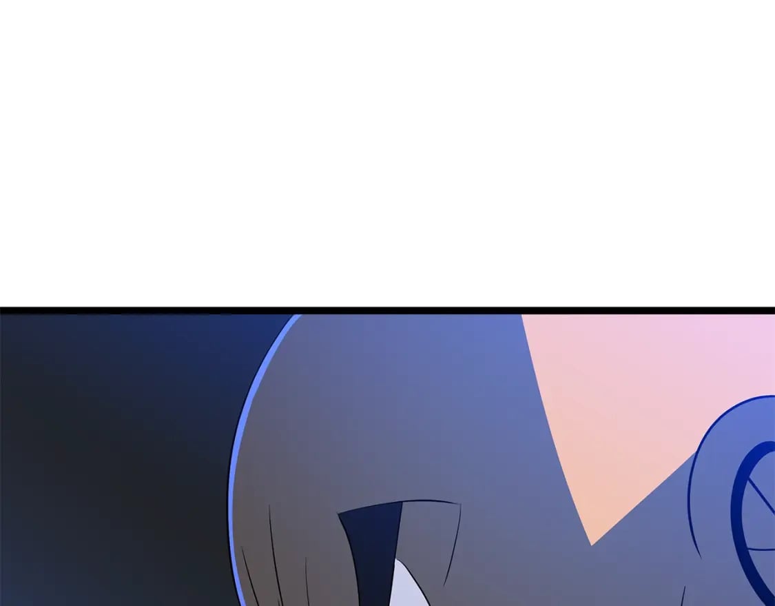 第139话 打破结界72