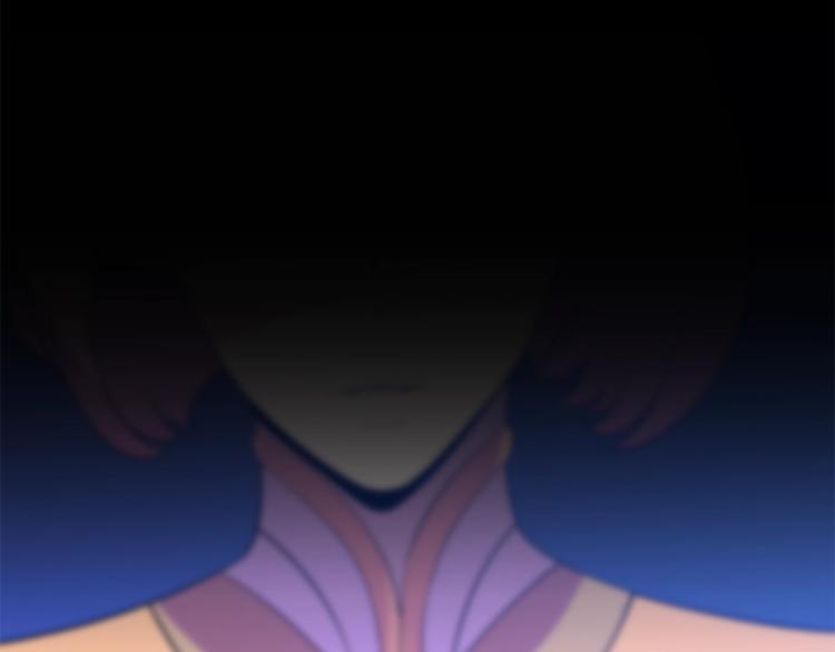 第66话 亚西王的戒指194