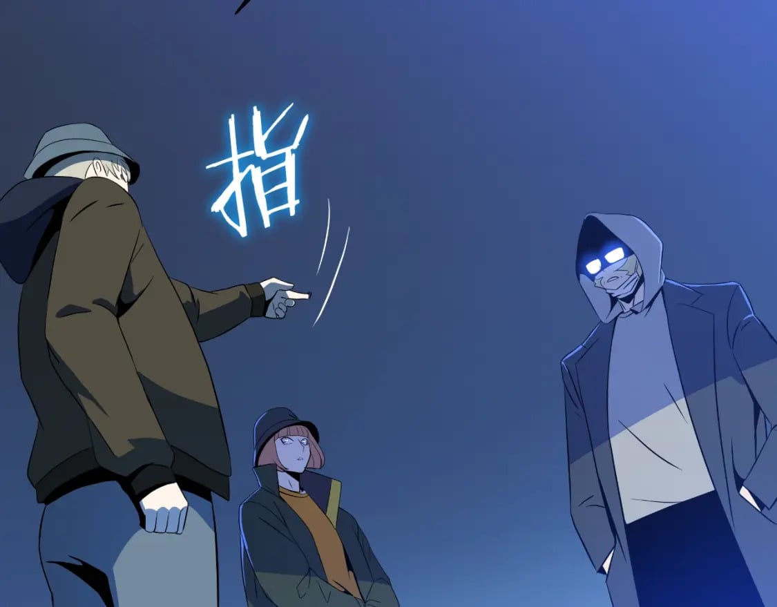 第138话 解除屏障118