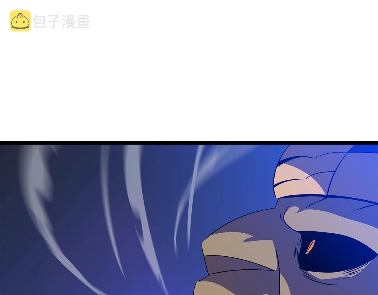 第96话 借刀杀人49