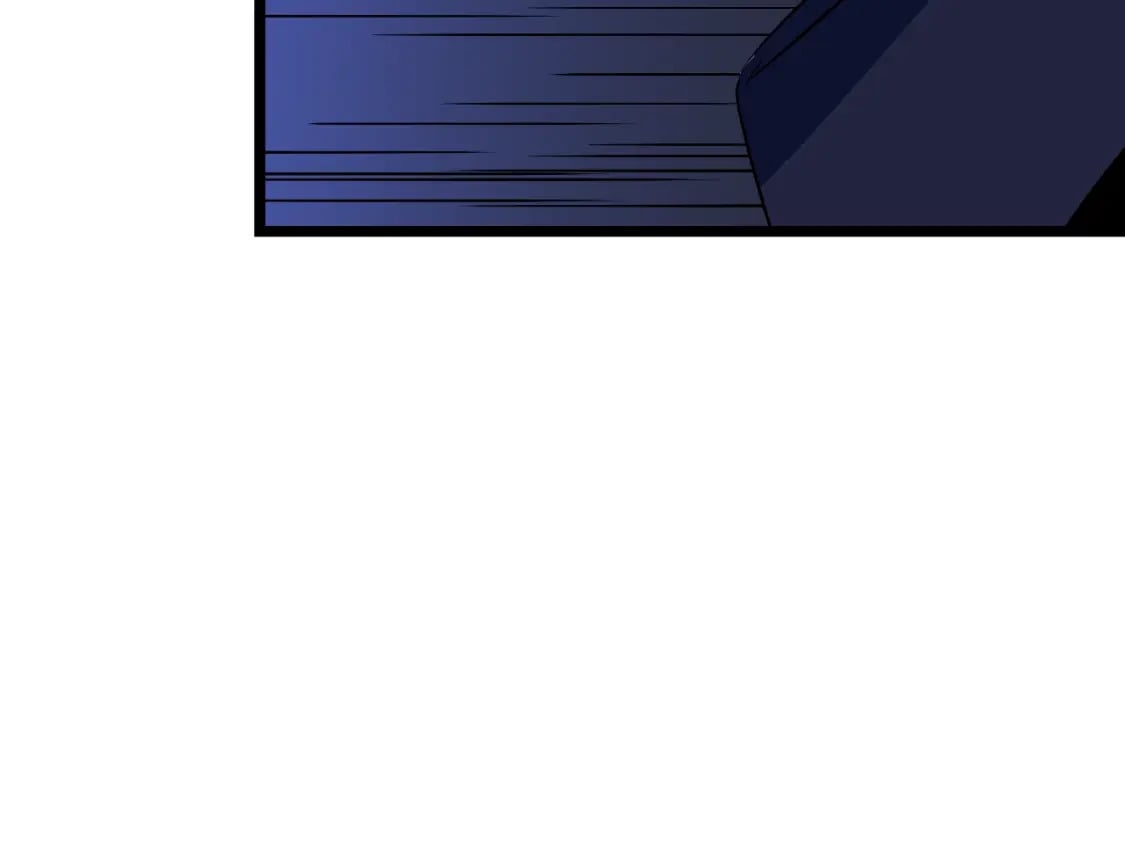 第138话 解除屏障16