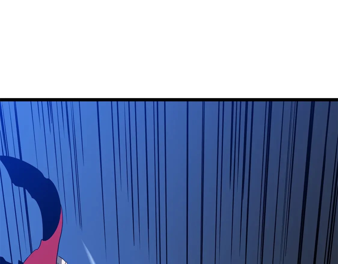 第140话 毫无保留102