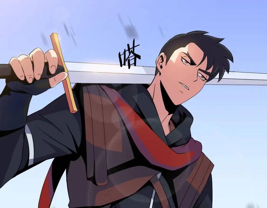 第14话 祸水东引177