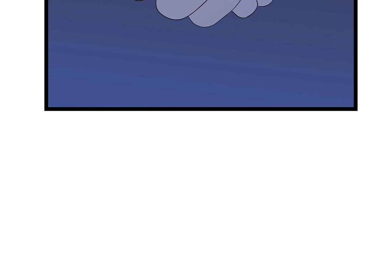 第116话 被隐藏的地下城53